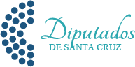Logo de la Cámara de Diputados